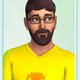 Illustration for article titled The Sims 4 asks fans to move into a fixer-upper